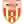 บอเรค ยู19