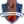 Мэйчжоу Хакка II