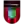 Protivanov