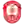 Moknine