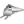 Puteicy