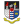 Mullingar Athletic