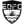 Eastern District U22