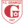ФК Грамозі Ерсеке