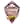 Albuquerque Sol
