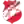 SK Spartak Slatinany