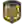 Цзянсу (жен)