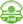 ДжА Бугатфа