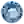Р&Ф II