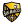Сан Маркос
