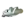 Кейла (Жінки)