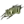 Лондон Лайонс II