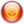 Kyrgyzstan U23