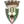 Серзедело