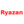 Ryazan U17