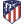 Atletico Madrid U17