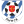 DYuSSh Pinsk U15