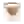 ОрелГУ-Ф (жен)