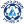 Ирони Модиин