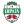 Лиепая