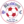 Бідінг (жін)