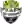 Отохо д'Ойо