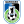 Shinnik U15