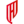 Al-Qadisiyah (flamez)