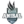 Anibal
