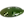 Скидмор Коледж Тороубредс