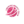 Libertas Rosa Forli (Women)