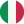 Italy (v1nn)