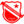 Crvena Zvezda Novi Sad