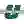 Usc Upstate Spartans (Women)