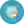 КЕУК