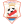 Sloboda Mrkonjić Grad