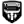 Тауро (жін)
