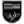 Valmiera FC II / VSS