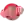 Гранд Буде (Жінки)