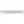 Чимальтенанго (Жінки)