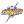Саут Вест Квінсленд Тандер (Жінки)
