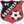 Polymer Barnaul U14