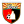 Депортиво Лара II