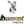 Virtus Fassano