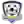 Tornado