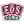 ІК Еос (Жінки)