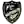 Kuusankoski