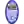 РКОЗ Оуєд Зем (жін)