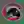 Chapman Panthers