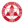 Гразер (жен)